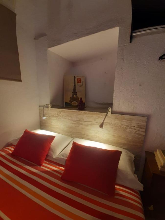 Estudio Del Zaguan Villa Vejer de la Frontera Bagian luar foto
